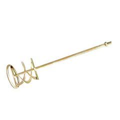 Míchač PXE-02 M14 12x60cm