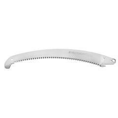 Silky Pilový list pro Hayate 7700 / 6100 / 5000-6.5