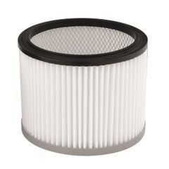 Scheppach Filtrační patrona pro DC 100