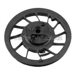 Startovací kladka Briggs Stratton 625, 650, 675 (498144)