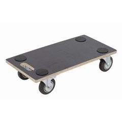 Kreator KRT670003 Přepravní vozík 400kg