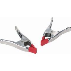 Kreator KRT553002 Pružinová svěrka 170mm (sada 2ks)