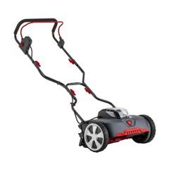 38.4 Li HM Comfort 18V AL-KO