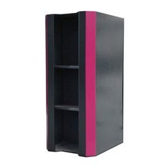 Podstavec s odsáváním GU 1 (400 V) pro kotoučové brusky