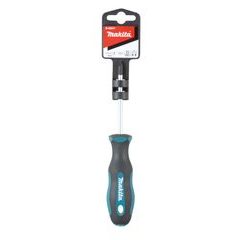 Makita B-65947 - šroubovák křížový PZ1 délka 80mm