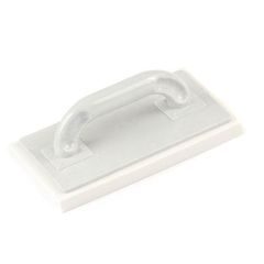 Hladítko duren profi 25x14x2cm