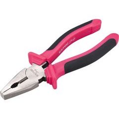 EXTOL LADY kleště kombinované, 160mm, 7006L