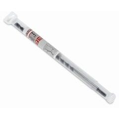 Kreator KRT010421 Vrták do betonu 16x400 mm