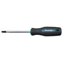 Makita E-13390 - šroubovák křížový PZ2 délka 100mm