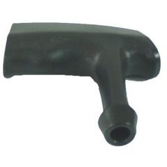 Rukojeť startéru pro BS 281434