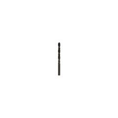 EXTOL PREMIUM vrták do kovu HSS, bal 10ks, O 3,0mm, 8801030