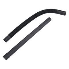 EXTOL PREMIUM hadice a sací trubka, 8891872C