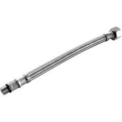 BALLETTO hadice tlaková pro teleskopické baterie, 81019A