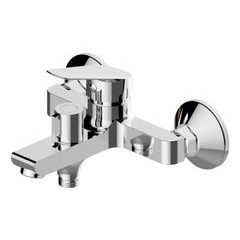 Vanová baterie MIXXUS PREMIUM NIKAS 009 (EURO) | NIKAS 009 (EURO) Procraft