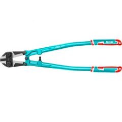 Total Kleště štípací pákové, industrial, 760mm/30", CrV, THT113306