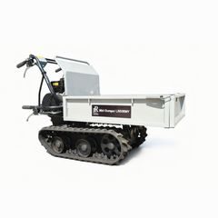 Pásový Dumper LRD30MY