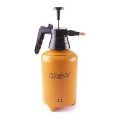 Postřikovač tlakový 2l