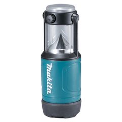 Makita DEAML102 - Aku LED svítilna Li-ion 7,2/10,8V Z STOP