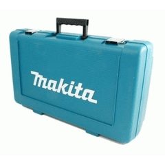 Makita 824760-8 - kufr plastový BJR181SF =new 141354-7