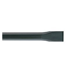 Makita P-05636 - sekáč plochý Bosch 19mm bez odsoustruženého konce 25x400mm