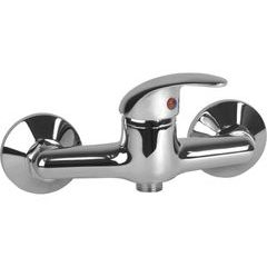 VIKING baterie sprchová, 65105