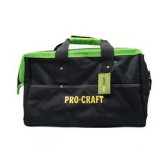 Taška na nářadí Procraft BG400 | BG400 Procraft