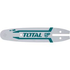 Total Náhradní lišta k pile TGSLI2058, TGTSB50501