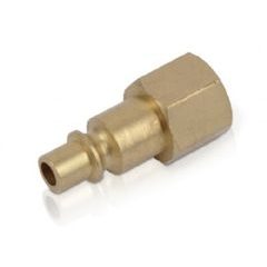 Powerplus POWAIR0253 Orion spojka - samec 2ks