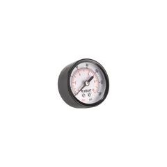 EXTOL PREMIUM manometr, 8865104A