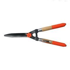 Nůžky KT3915B, na živý plot, WoodHandl