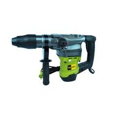 Kombinované vrtací a sekací kladivo SDS MAX Procraft BH1600M | BH1600M Procraft