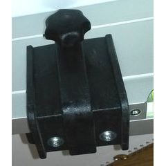 Nivelo NL2 pro stahovací lať