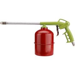 EXTOL CRAFT pistole mycí, 99313