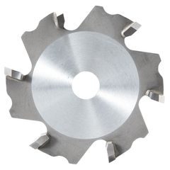 Makita B-48832 - fréza 90° 6Z na hliníkové panely CA5000