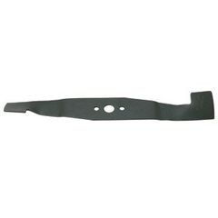 Makita 664004398 - nůž pro PM5105S STOP