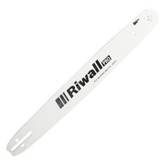 Riwall PRO Vodící lišta 20" (50 cm) .325" 1,5 mm pro RPCS 6150