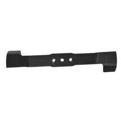 Riwall PRO Žací nůž 42 cm pro RPM 4234 P / RPM 4234