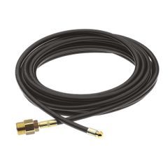 Michelin 8 m sada na čištění odpadu a potrubí ( MPX 150HL )