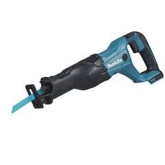 Makita DJR186Z - Aku pila ocaska Li-ion LXT 18V bez aku Z