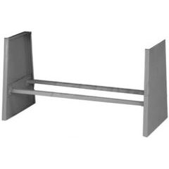 Podstavec pro SNO-1000