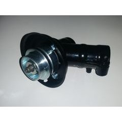 AL-KO 462503 ND-PŘEVODOVKA FRS 410