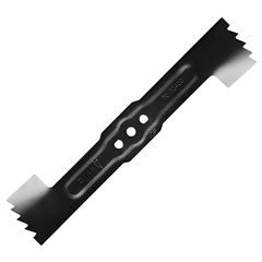 Riwall PRO Žací nůž pro RALM 3740i