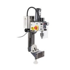 FZ-25E - Frézovací zařízení pro SK