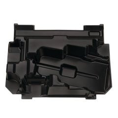 Makita 839559-8 - vložka Makpacu