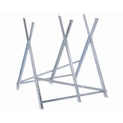 Kreator KRTGR9201 Podpěra na dřevo (koza)