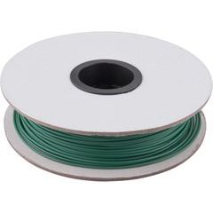 EXTOL PREMIUM drát obvodový, 180m, měď, 8895670