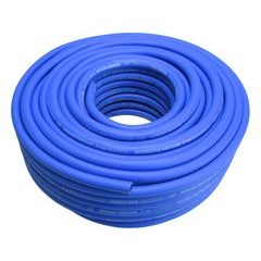 EXTOL PREMIUM hadice vzduchová, guma, 3/8" (9/15mm), 50m, 8865145