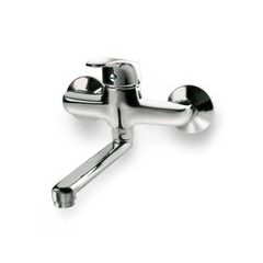 OPERA baterie umyvadlová/dřezová, 150mm, 83007