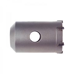 Makita P-26216 - děrovka SDS-Plus vrtací 65mm STOP