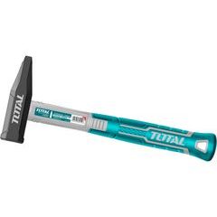 Total Kladivo, 300g, THTMH3006